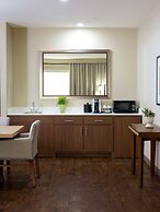 Hilton Garden Inn Longview