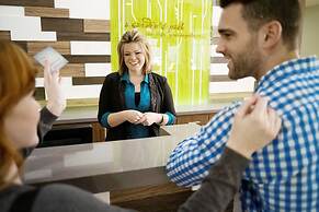 Hilton Garden Inn Longview