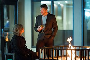 Hilton Garden Inn Longview