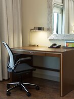 Hilton Garden Inn Longview