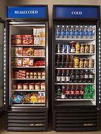 Hilton Garden Inn Longview