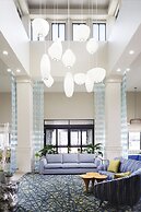 Hilton Garden Inn Longview