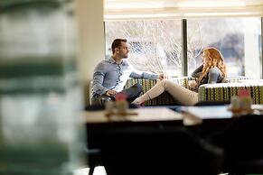 Hilton Garden Inn Longview