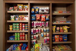 Hilton Garden Inn Longview