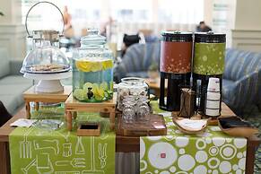 Hilton Garden Inn Longview