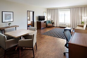 Hilton Garden Inn Longview