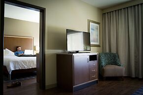 Hilton Garden Inn Longview