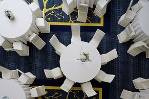 Hilton Garden Inn Longview