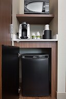 Hilton Garden Inn Longview