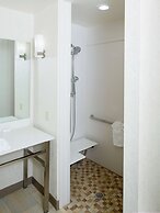 Hilton Garden Inn Longview