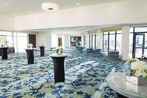 Hilton Garden Inn Longview