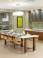 Hilton Garden Inn Longview