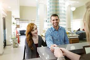 Hilton Garden Inn Longview