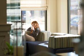 Hilton Garden Inn Longview