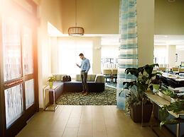 Hilton Garden Inn Longview