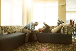 Hilton Garden Inn Longview