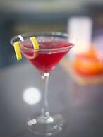 Hilton Garden Inn Longview