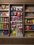 Hilton Garden Inn Longview