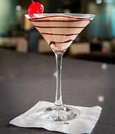 Hilton Garden Inn Longview