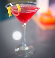 Hilton Garden Inn Longview