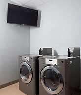 Hilton Garden Inn Longview