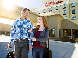 Hilton Garden Inn Longview