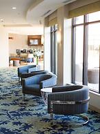 Hilton Garden Inn Longview