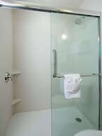 Hilton Garden Inn Longview