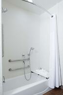 Hilton Garden Inn Longview