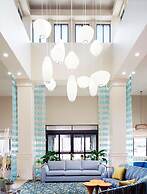 Hilton Garden Inn Longview