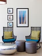 Hilton Garden Inn Longview