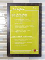 Hilton Garden Inn Longview