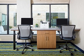 Hilton Garden Inn Longview