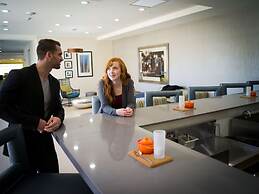 Hilton Garden Inn Longview