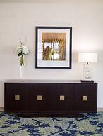 Hilton Garden Inn Longview