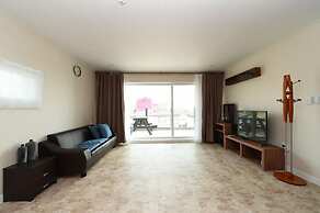 Seorabeol Togi Tourist Pension