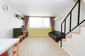 Seorabeol Togi Tourist Pension