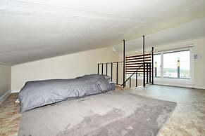 Seorabeol Togi Tourist Pension