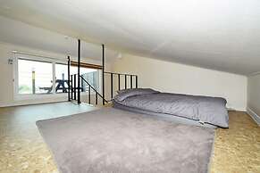 Seorabeol Togi Tourist Pension