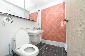 Seorabeol Togi Tourist Pension