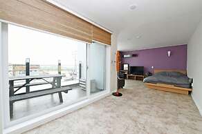 Seorabeol Togi Tourist Pension