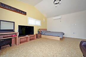 Seorabeol Togi Tourist Pension