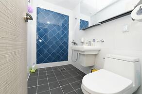 Seorabeol Togi Tourist Pension