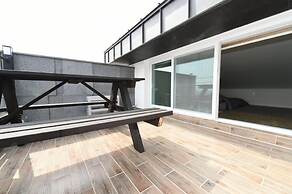 Seorabeol Togi Tourist Pension