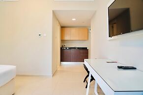 Andalus Al Seef Resort & Spa