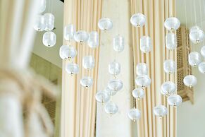 Andalus Al Seef Resort & Spa