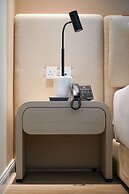 Andalus Al Seef Resort & Spa