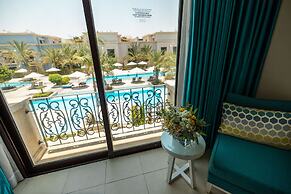 Al Seef Resort & Spa by Andalus