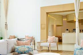 Andalus Al Seef Resort & Spa