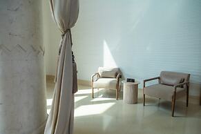 Al Seef Resort & Spa by Andalus